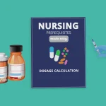 Essential Dosage Calculation Tips Every Nursing Student Should Know