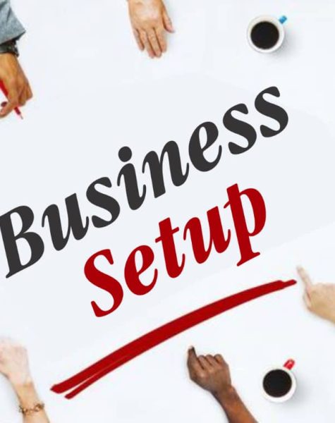 business-setup-image-1-1